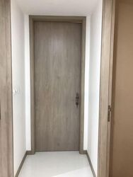 J Gateway (D22), Condominium #567651201